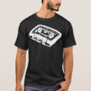 Pesquisar por mix tape camisetas Engraçado