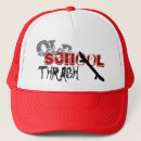 Pesquisar por old bones School