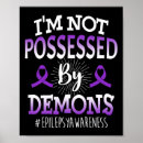 Pesquisar por epilepsy pôsteres Conhecimento