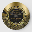 Pesquisar por casamento aniversário presentes Floral