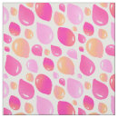 Pesquisar por cores pastel tecidos Girl
