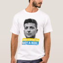 Pesquisar por munições camisetas Ukraine
