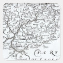 Pesquisar por geográfico adesivos Cartografia