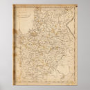 Pesquisar por mapa europa pôsteres Uncolored