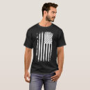 Pesquisar por incomodado camisetas Patriótica