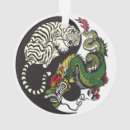 Pesquisar por símbolo de yang do yin ornamentos Harmonia