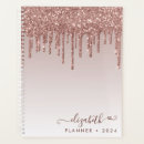 Pesquisar por coração agendas Feminino