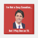 Pesquisar por canadense imas Política