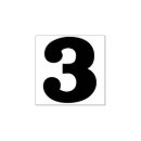 Pesquisar por números carimbos Matemática