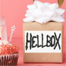 Pesquisar por baixo guitarra adesivos Metal