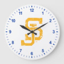 Pesquisar por capacete espartano relogios de parede Spartans