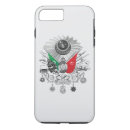 Pesquisar por império iphone capas Brasão