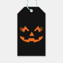 Pesquisar por lanternas etiquetas de presente Halloween