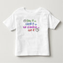 Pesquisar por humor infantil camisetas Criança