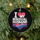 Pesquisar por marido ornamentos Orgulho
