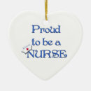 Pesquisar por graduação ornamentos Feriados