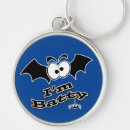 Pesquisar por aranha metal chaveiros Engraçado