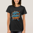 Pesquisar por diddy camisetas Como