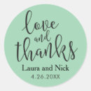 Pesquisar por escoteiro adesivos Moderno