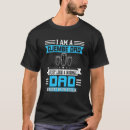 Pesquisar por instrumental camisetas Música
