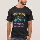 Pesquisar por pub camisetas Bebendo