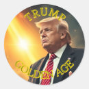 Pesquisar por não meu presidente adesivos Donald