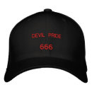 Pesquisar por 666 bones Satã