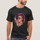 Pesquisar por psicodelico camisetas For him