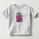 Pesquisar por estilo livre roupas Amor