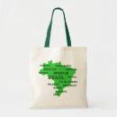 Pesquisar por brasil bolsas tote Viagem