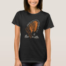 Pesquisar por banquet camisetas Orgulho