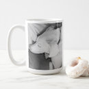 Pesquisar por eu não estou dormindo canecas For him