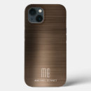 Pesquisar por de bronze iphone capas Moderno