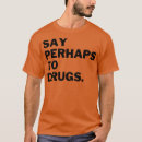 Pesquisar por medicamentos camisetas Aniversário