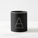 Pesquisar por elegante profissional canecas Tipografia