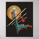 Pesquisar por construtivismo pôsteres Soviete