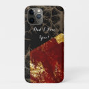 Pesquisar por chamas iphone capas Amor