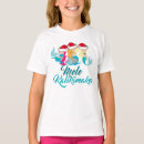Pesquisar por mermaids camisetas Ilha