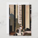 Pesquisar por arquitetura convites Paisagem urbana