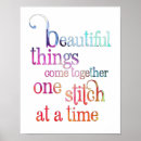 Pesquisar por quilt pósteres pôsteres For her