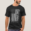 Pesquisar por strong men camisetas Texas