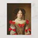 Pesquisar por femme cartoes postais 17th