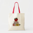 Pesquisar por lápis bolsas Pré escolar
