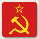 Pesquisar por comunista porta copos Ussr