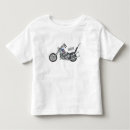 Pesquisar por choppers camisetas For kids