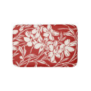Pesquisar por abstrato floral Vintage
