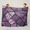 Pesquisar por colado cobertores Abstrato