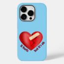 Pesquisar por cura iphone capas Amor