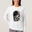 Pesquisar por lotor camisetas Pelo