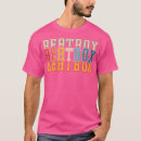 Pesquisar por beatboxer camisetas Música
